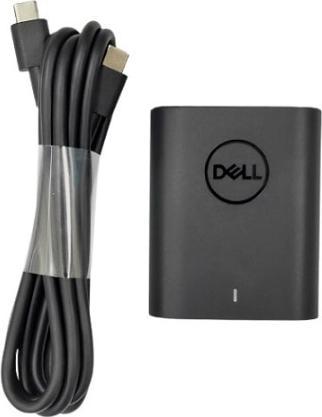Produktbild Dell USB-C 60 W AC ADAPTER (60 W)