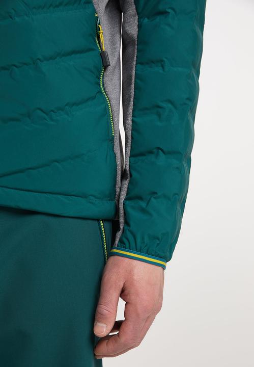 Produktbild Radys R3 Hybrid Insulated Jacket (S)