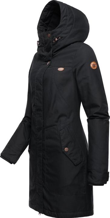 Produktbild Ragwear Jannisa (L)