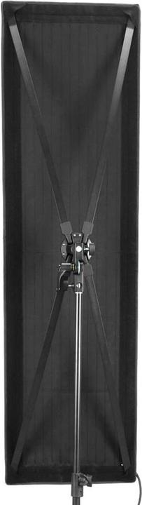 Produktbild Godox FL150R (Flächenleuchte)