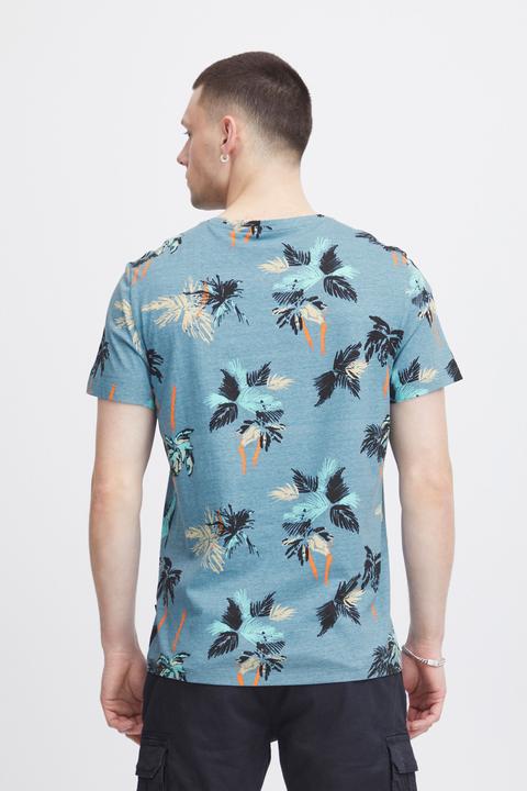 Immagine prodotto Blend BHTee 20716850 (3XL)