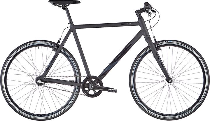 Image du produit Serious Townracer (61 cm)
