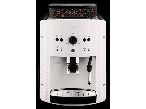 Image du produit Krups Essential Espresso