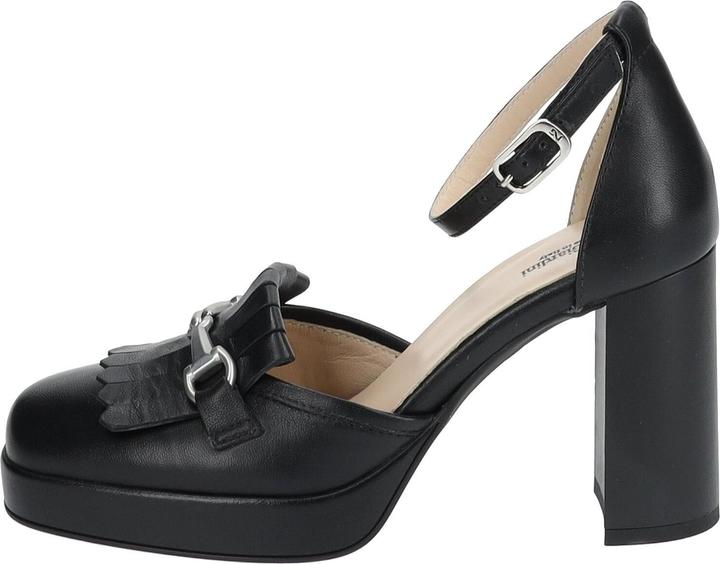 Actual product image Nero Giardini Pumps (40)