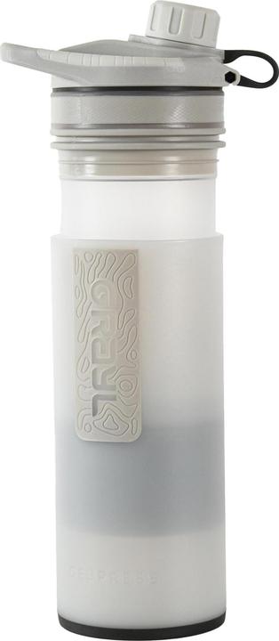 Produktbild Grayl GeoPress (0.71 l)