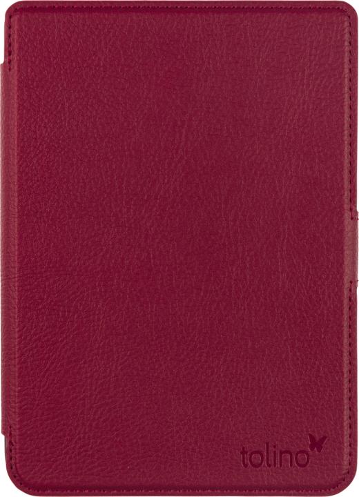 Immagine prodotto tolino Borsa sottile (Tolino Shine 4)