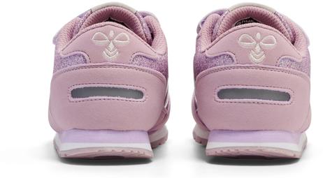 Produktbild hummel Reflex Glitter Jr (33)