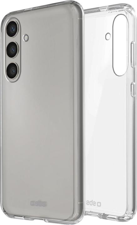 Actual product image SBS Skinny Cover (Samsung Galaxy S24+)