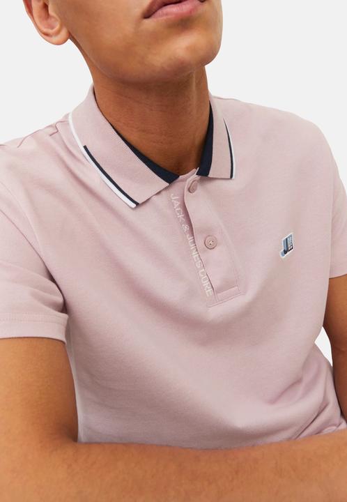 Immagine prodotto Jack & Jones Polo classica (S)