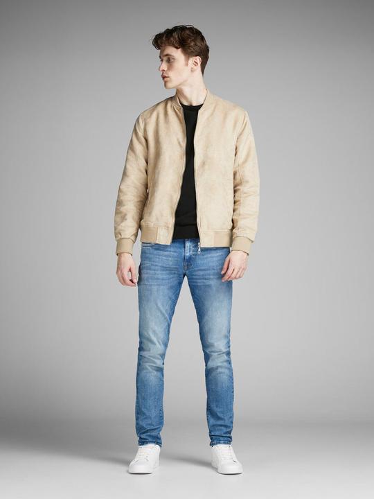 Immagine prodotto Jack & Jones Basic (L)