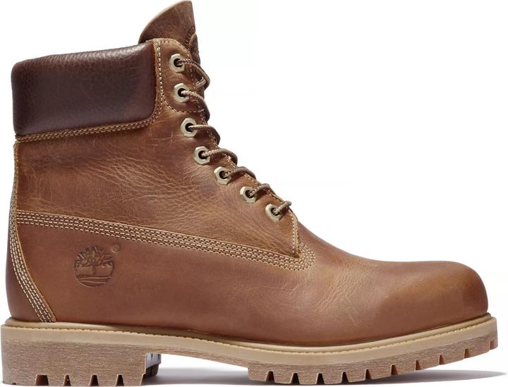 Image du produit Timberland 6in Heritage (41)