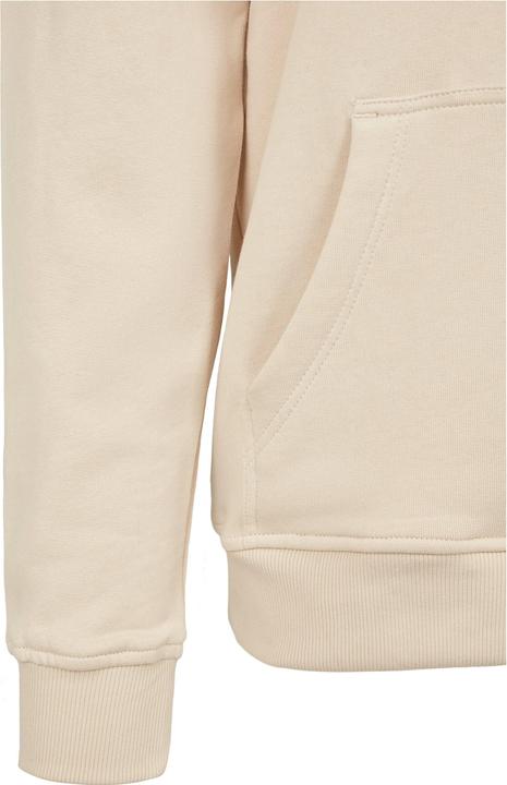 Immagine prodotto Urban Classics Organic Basic Hoody (4XL)