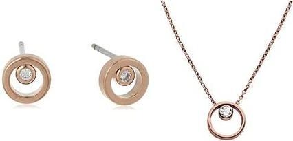 elin (Stainless steel)
