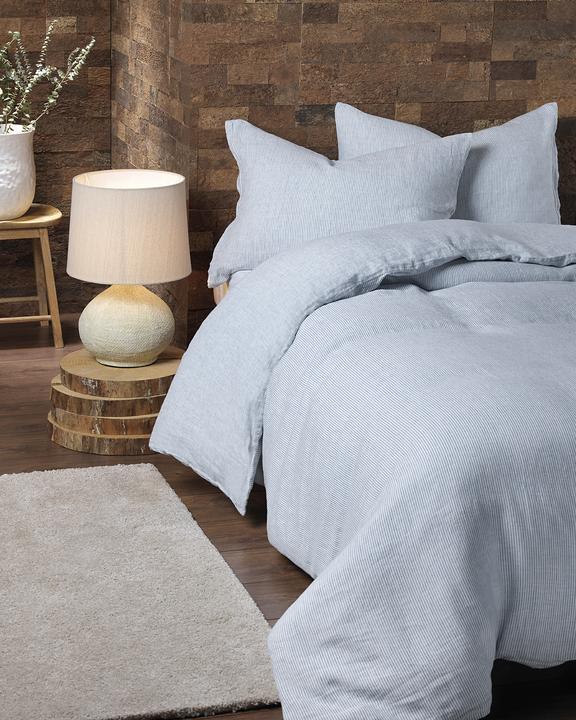 Actual product image Room05 Joshua (Bedding set, 200 x 210 cm, 65 x 65 cm)