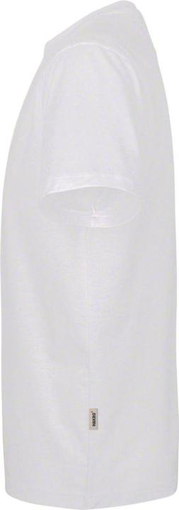 Actual product image Hakro T-Shirt Performance (XL)