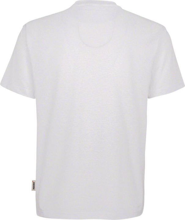 Hakro T-Shirt MIKRALINARÂ®