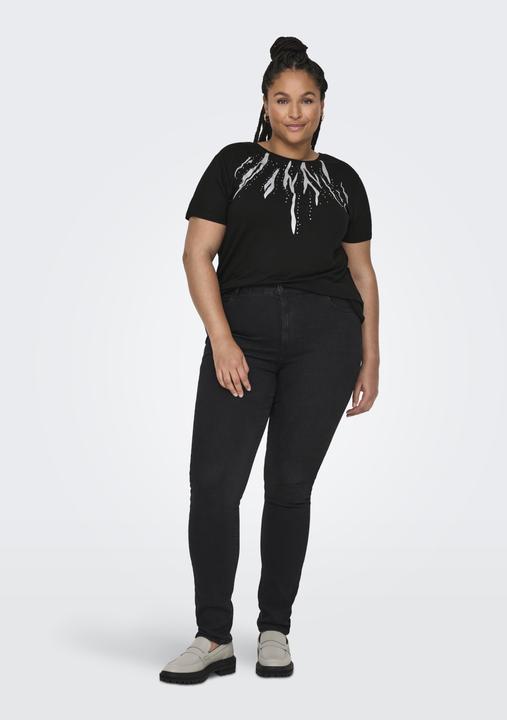 Immagine prodotto Only CARULLIA Top Top (L)