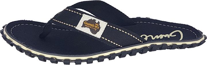 Actual product image Gumbies Islander (39)