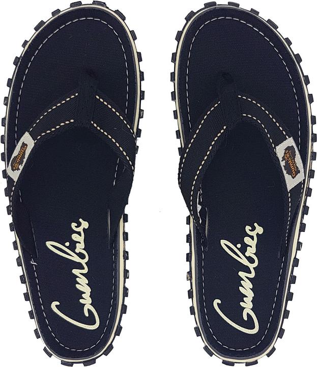 Actual product image Gumbies Islander (39)