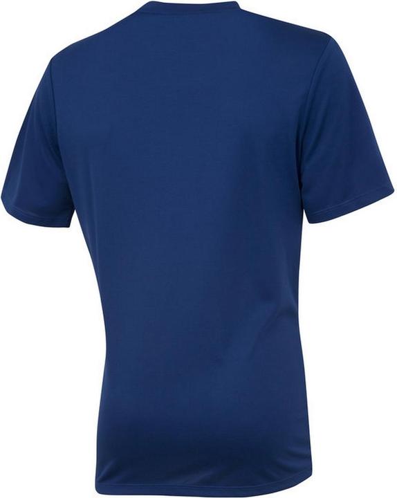 Produktbild Umbro Club Trikot kurzärmlig (S)