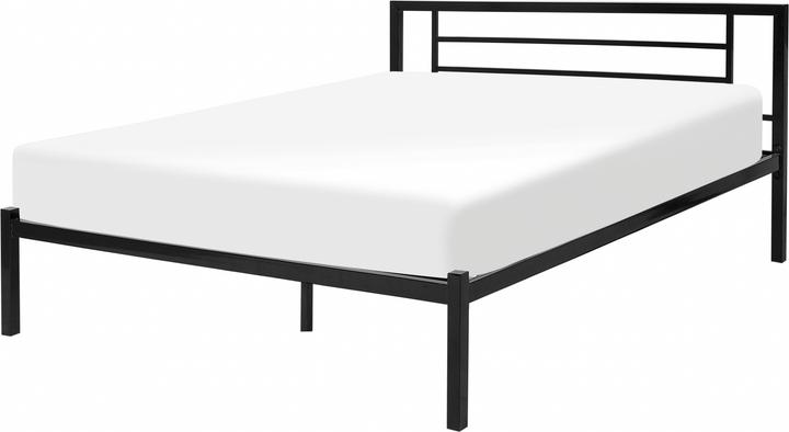 Actual product image Beliani Cusset (140 x 200)