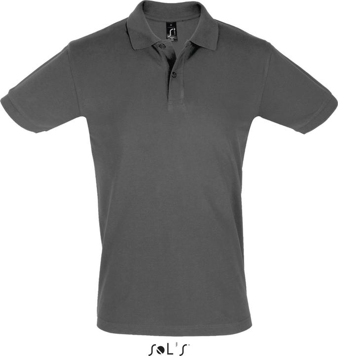 Image du produit Sol's Perfect (XXL)