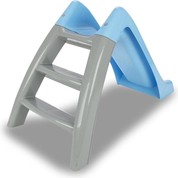 Immagine prodotto Jamara Happy Slide
