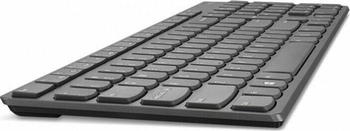 Actual product image Lenovo professional combo (DE, Wireless)