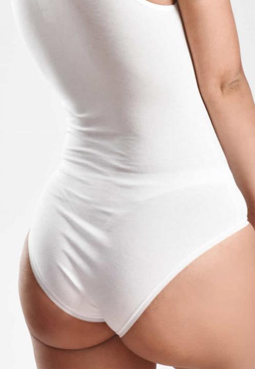 Produktbild Maxte BASIC MAX Body Top Frauen 3er-Pack (L)