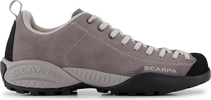 Produktbild Scarpa Mojito (36)