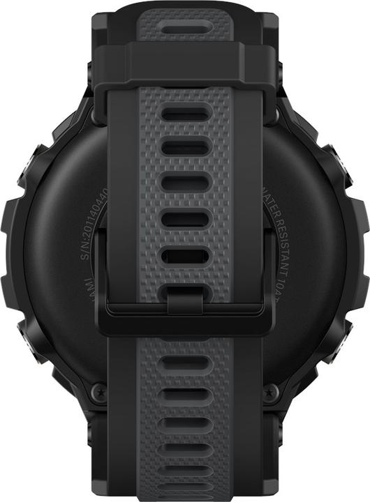 Image du produit Amazfit T-Rex Pro (47.70 mm)