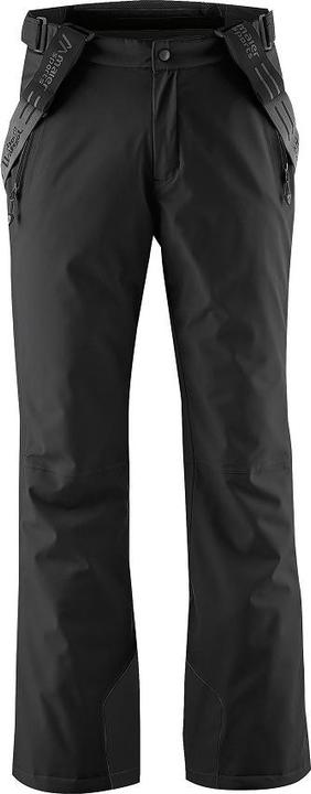 Actual product image Maier Sports Antony 2 (M)