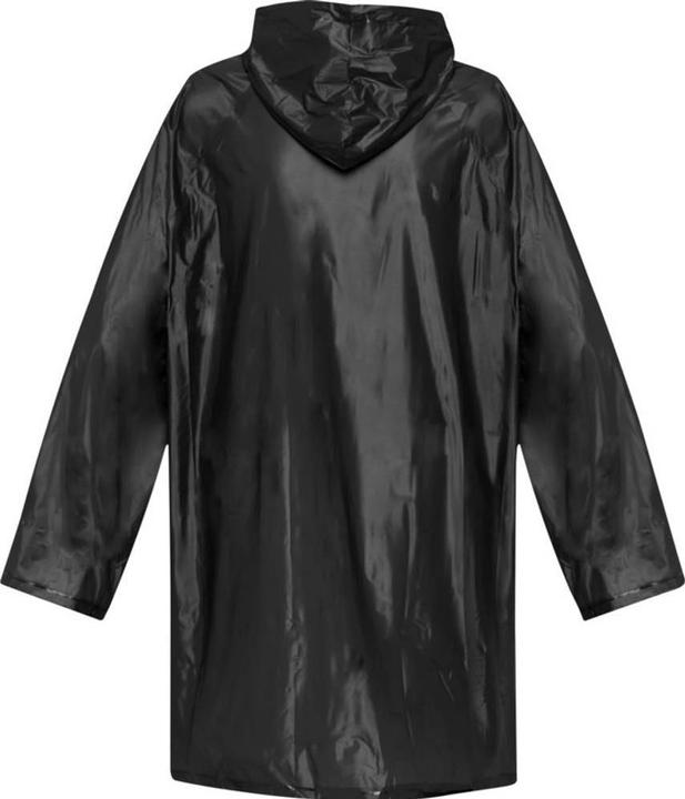 Produktbild Generic Ada Regenmantel (One Size)