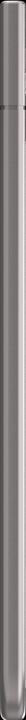 Productafbeelding Plaud Opmerking AI-Recorder GOL (64 GB)