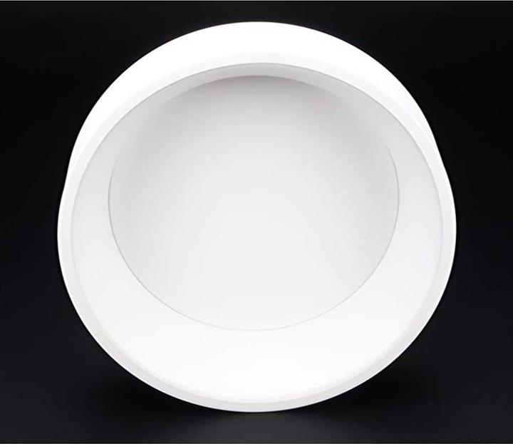 Immagine prodotto Licht-Trend Anello ad anello (1100 lm)