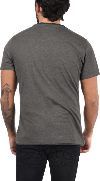 Image du produit Blend BHLeonis 20711582 (M)