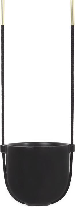 Actual product image Umbra Bolo (15 cm)