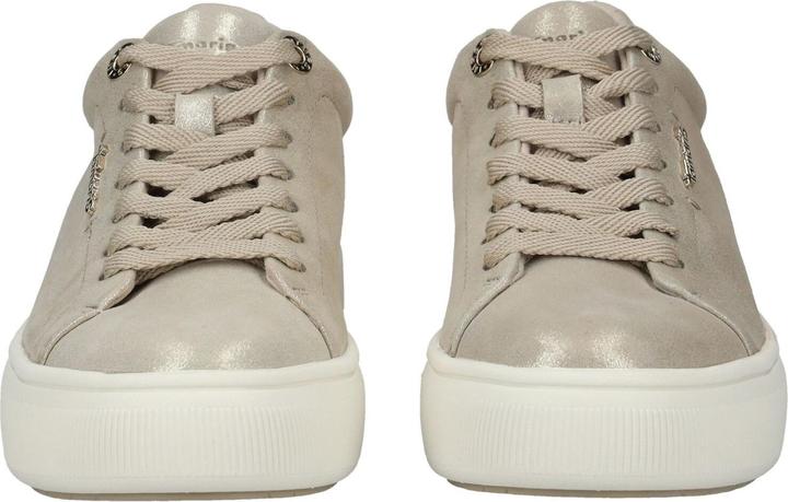 Produktbild Tamaris Sneaker (38)