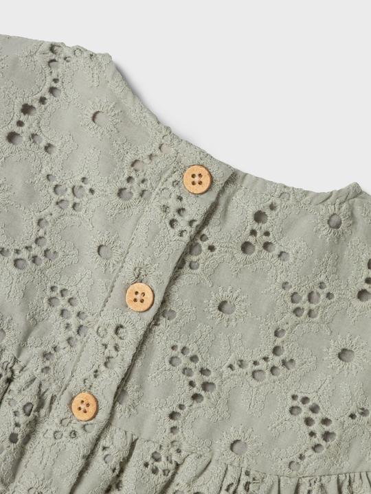 Immagine prodotto Name it Bio-Baumwoll Oberteil (104)