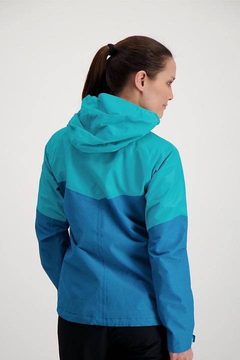 Produktbild Ochsner Sport Damen Outdoorjacke (46)