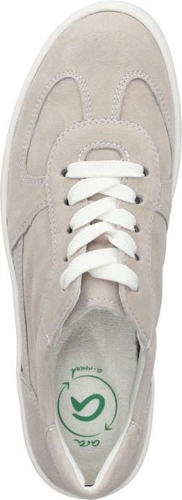 Image du produit Ara Sneaker (41)