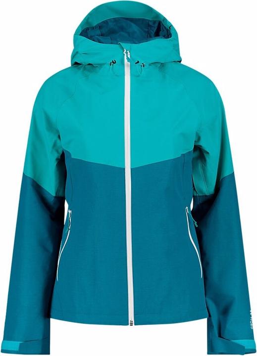 Produktbild Ochsner Sport Damen Outdoorjacke (46)
