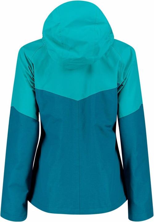 Produktbild Ochsner Sport Damen Outdoorjacke (46)