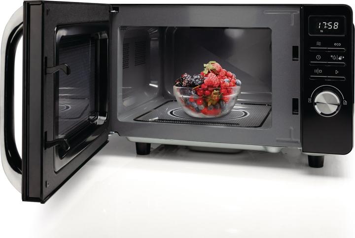 Actual product image Gorenje MO20S4BC (20 l)