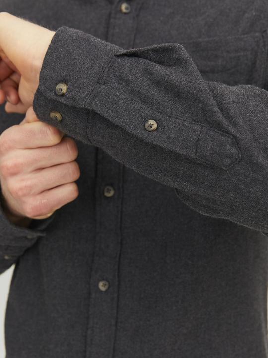 Immagine prodotto Jack & Jones Camicia fusa (XS)