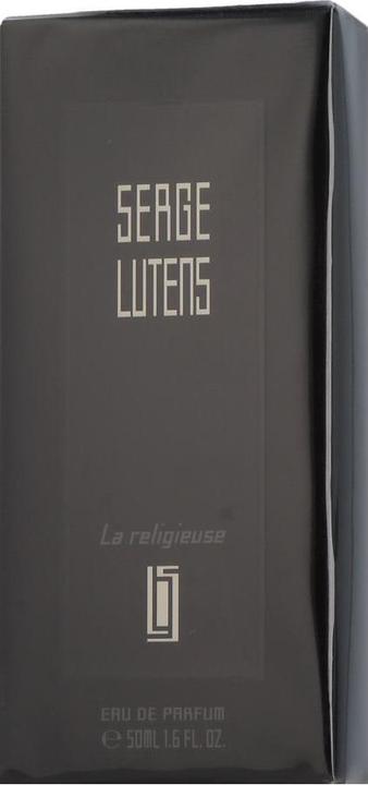 Produktbild Serge Lutens La Religeuse EDP (Eau de Parfum, 50 ml)
