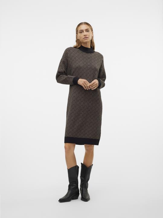 Image du produit Vero Moda VMARIA Robe midi (XL)