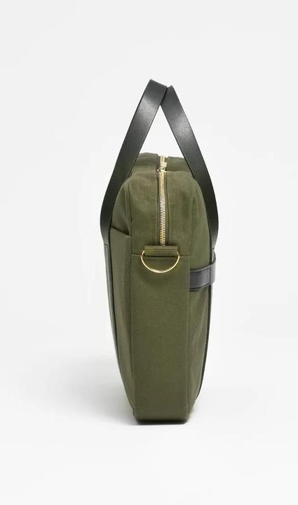 Produktbild Souleway Laptop Bag