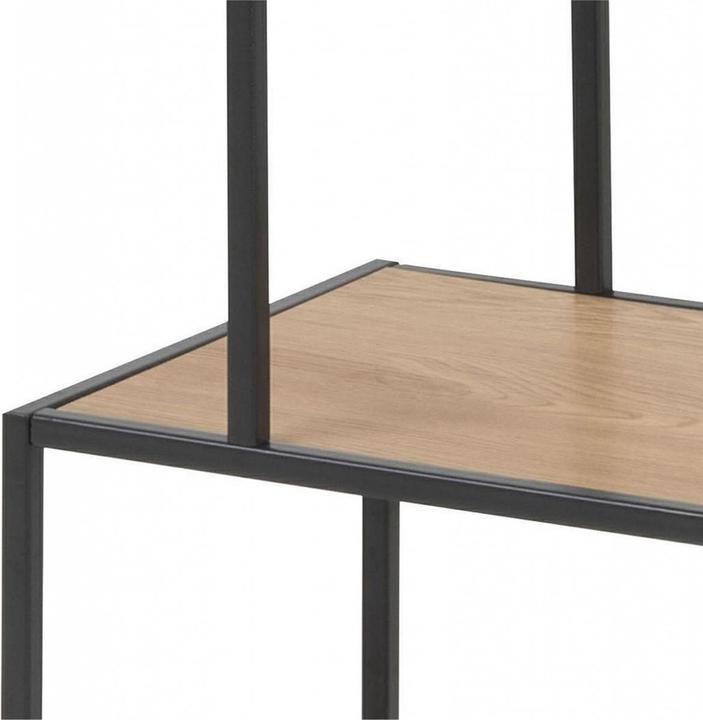Image du produit AC Design Seaford (77 x 35 x 114 cm)