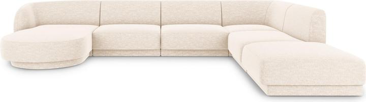 Light Beige